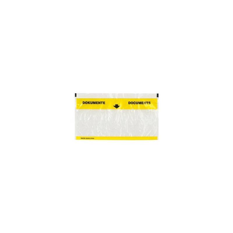 ELCO 29003.00 ELCO 29003.00