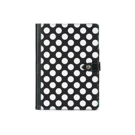 GRIFFIN GB37900