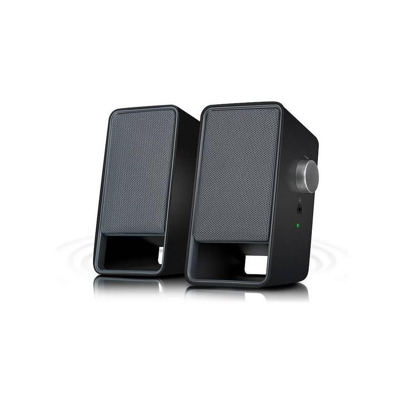 SPEEDLINK PEX0HW69239