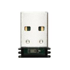 SPEEDLINK SL-7410-TTBK