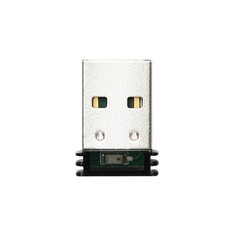 SPEEDLINK SL-7410-TTBK