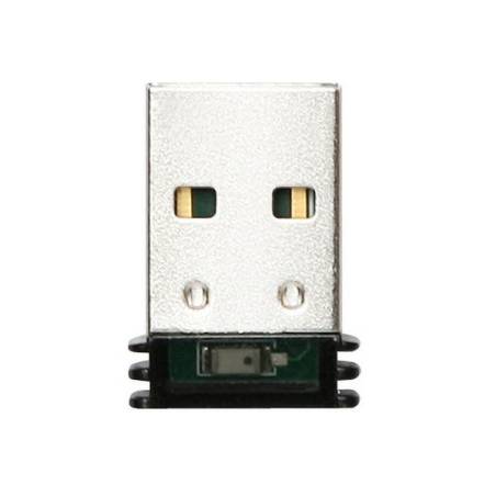 SPEEDLINK SL-7410-TTBK