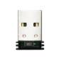 SPEEDLINK SL-7410-TTBK