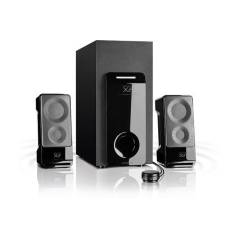 SPEEDLINK SL-8261-GY