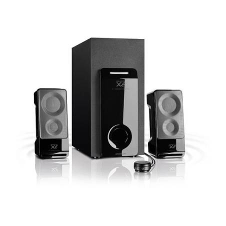 SPEEDLINK SL-8261-GY