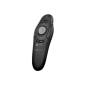 SPEEDLINK SL-6199-BK-01