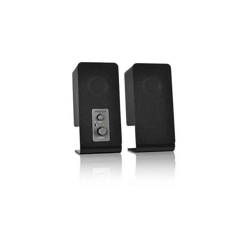 SPEEDLINK SL-8005-SBK