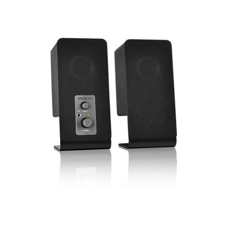 SPEEDLINK SL-8005-SBK