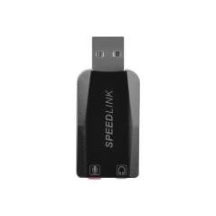 SPEEDLINK SL-8850-BK
