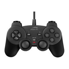 SPEEDLINK SL-6535-BK