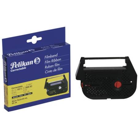 PELIKAN 519827 / 541821