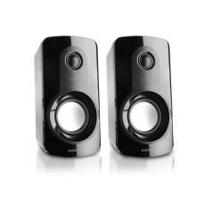 SPEEDLINK SL-8122-BK