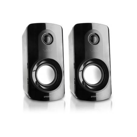 SPEEDLINK SL-8122-BK