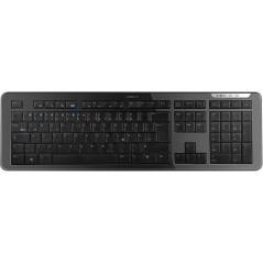 SPEEDLINK SL-7438-BK