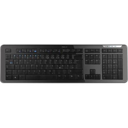 SPEEDLINK SL-7438-BK