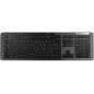SPEEDLINK SL-7438-BK