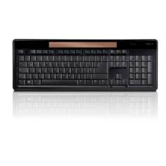 SPEEDLINK SL-6439-BK-C