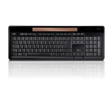 SPEEDLINK SL-6439-BK-C