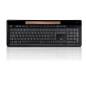 SPEEDLINK SL-6439-BK-C