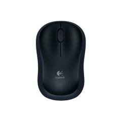 LOGITECH 910-002778