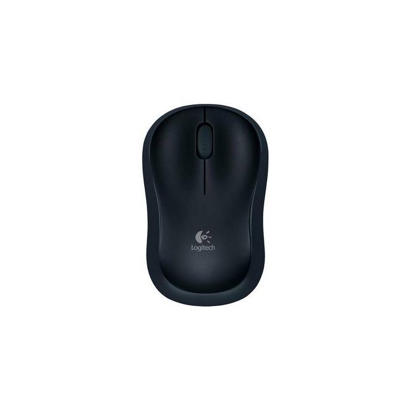 LOGITECH 910-002778