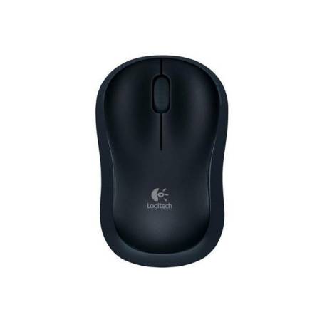 LOGITECH 910-002778