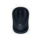 LOGITECH 910-002778