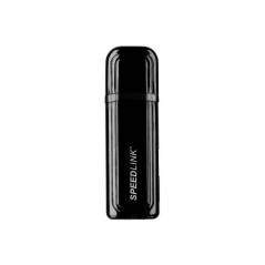 SPEEDLINK SL-7421-BK-0