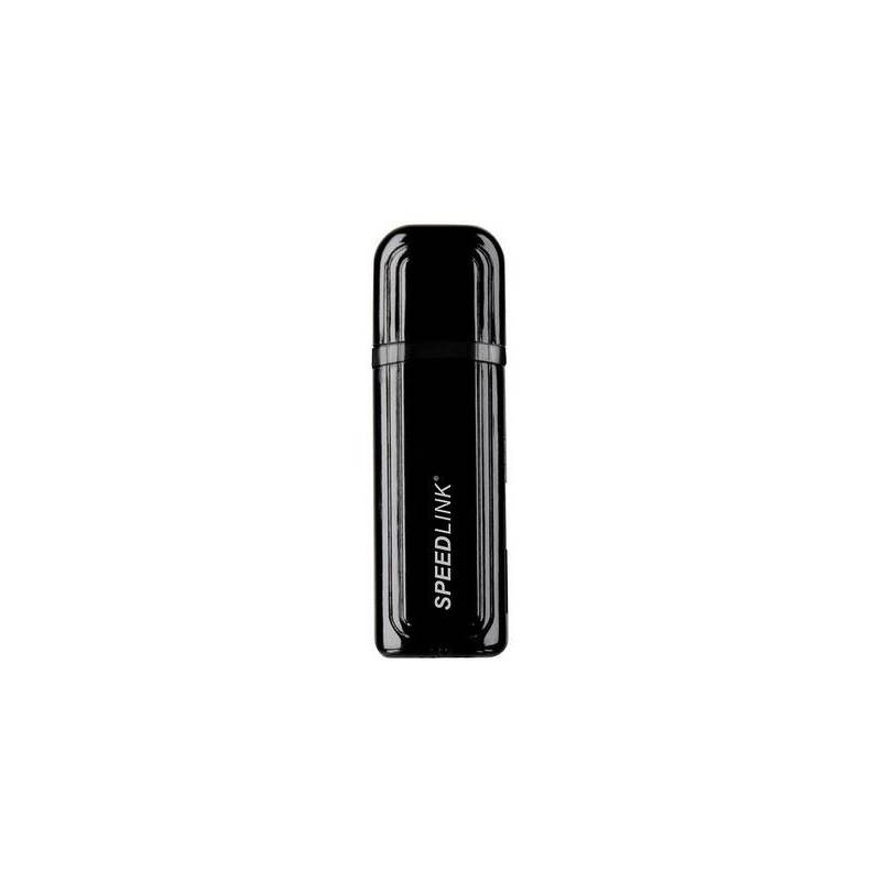 SPEEDLINK SL-7421-BK-0