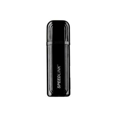 SPEEDLINK SL-7421-BK-0