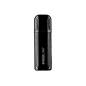 SPEEDLINK SL-7421-BK-0