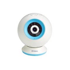 D-LINK DCS-825L