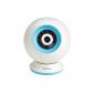 D-LINK DCS-825L D-LINK DCS-825L