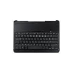 SAMSUNG EE-CP905YBEG