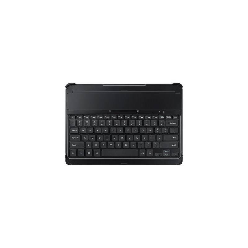 SAMSUNG EE-CP905YBEG