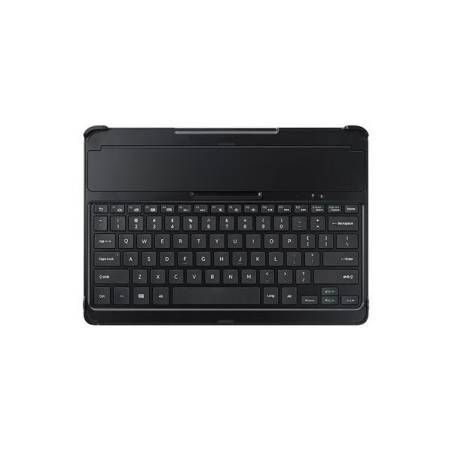 SAMSUNG EE-CP905YBEG