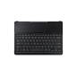 SAMSUNG EE-CP905YBEG