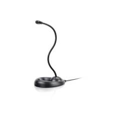 SPEEDLINK SL-8708-BK