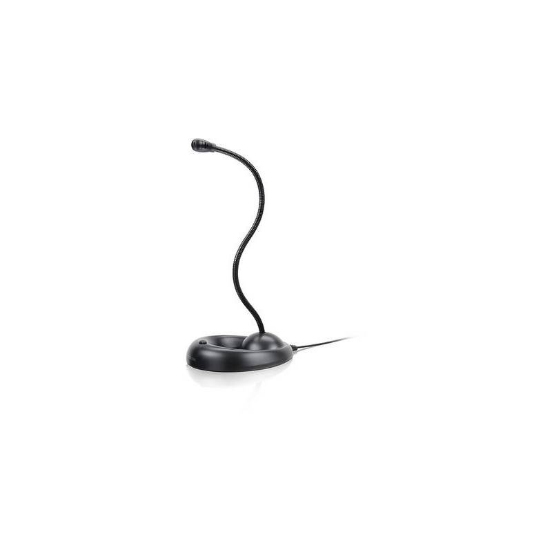SPEEDLINK SL-8708-BK