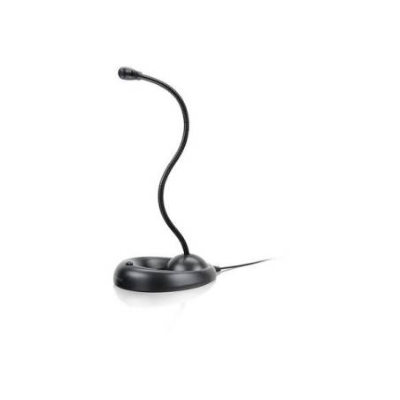 SPEEDLINK SL-8708-BK
