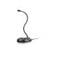 SPEEDLINK SL-8708-BK