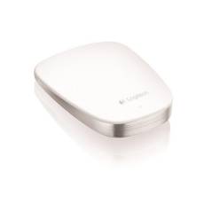 LOGITECH T631 / 910-003864