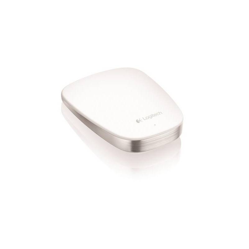 LOGITECH T631 / 910-003864