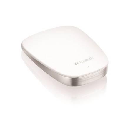 LOGITECH T631 / 910-003864