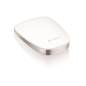 LOGITECH T631 / 910-003864