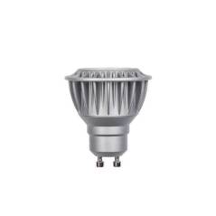 LEDVOL 440318