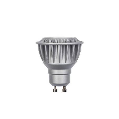 LEDVOL 440318