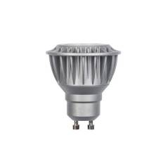 LEDVOL 440341