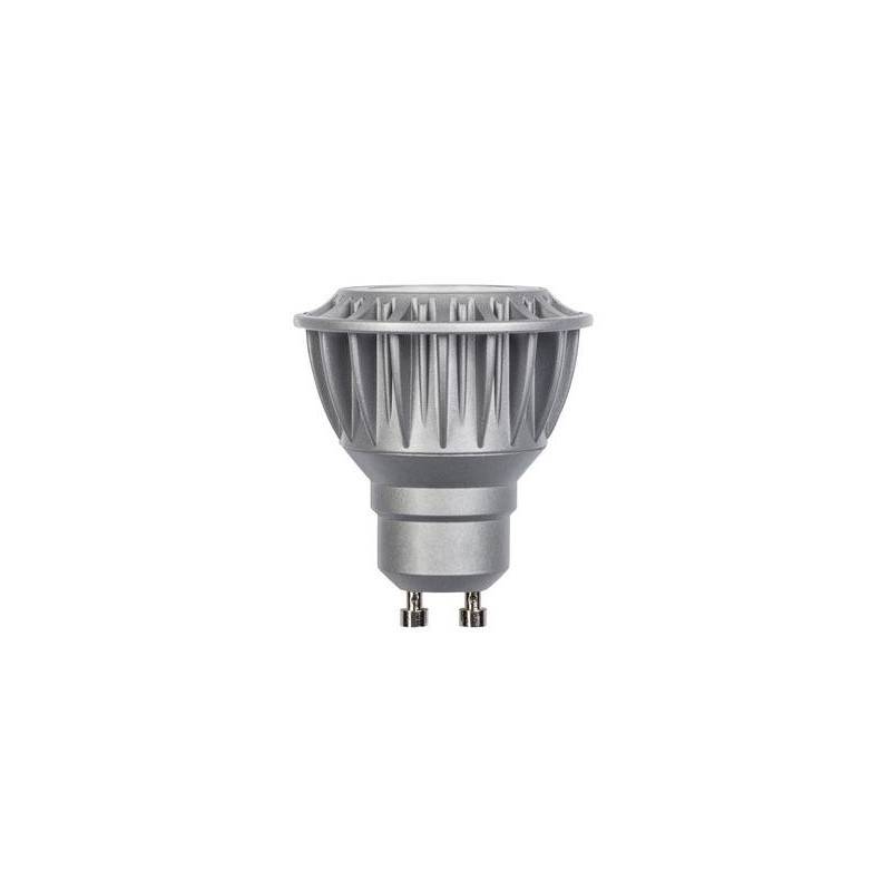 LEDVOL 440341