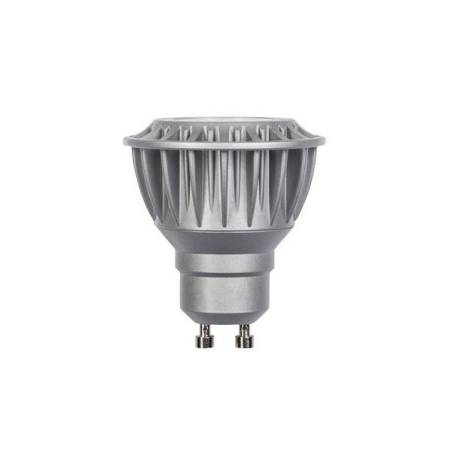 LEDVOL 440341